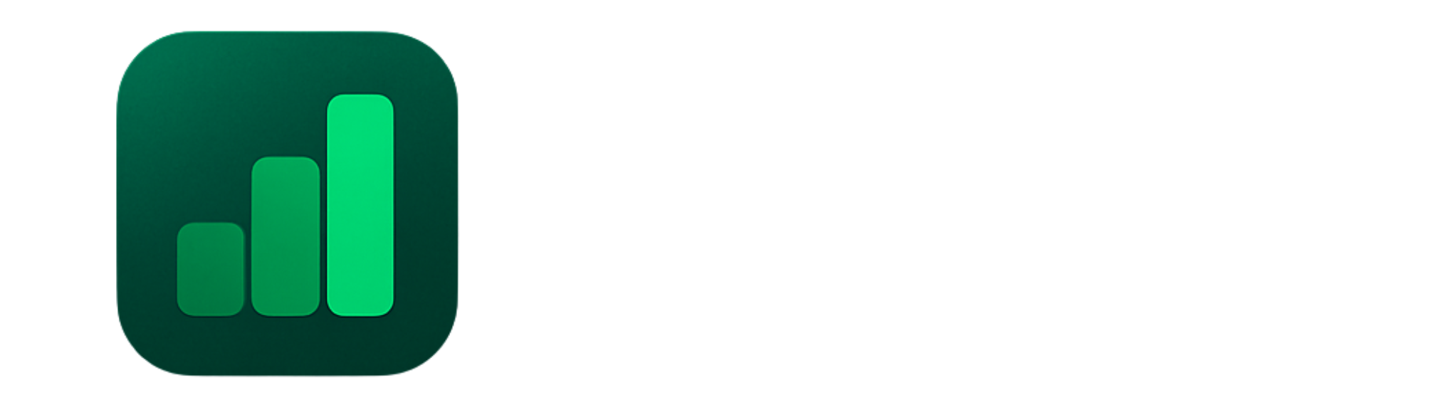 Ekon