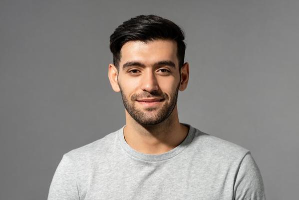 João Henrique