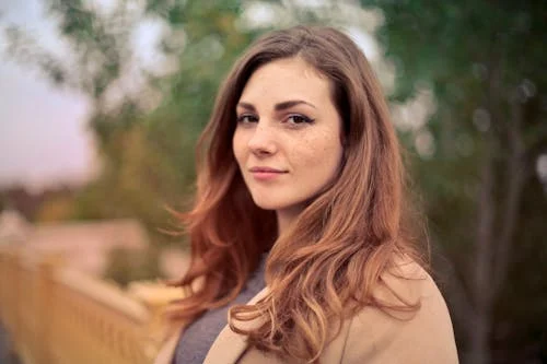 Letícia C.