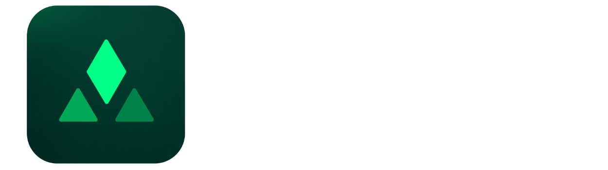 Ekon